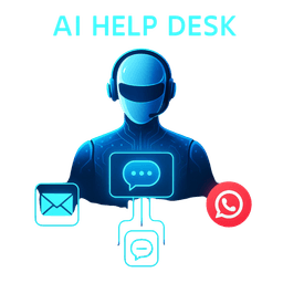 AI Help Desk