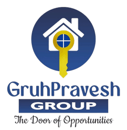 GP Logo