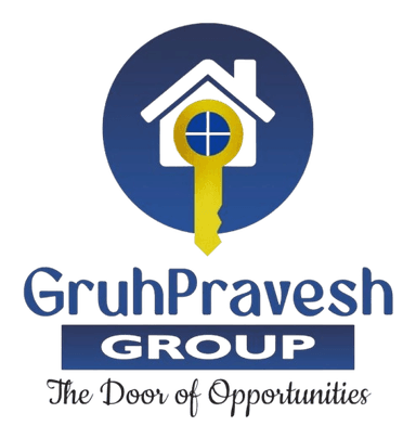 GP Logo