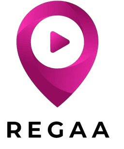 RGEA Logo