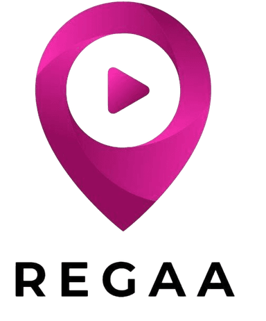RGEA Logo